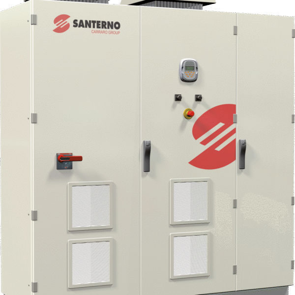 درایورSINUS PENTA CABINET